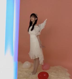 あめのひのはと.com - 画像2