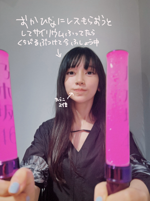 あめのひのはと.com - 画像5