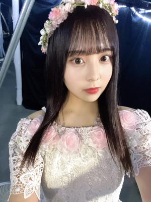 34thSGアンダーライブ🤍 - 画像4