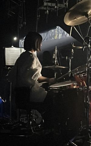いつの日にか思い出せる #hinadaniblog #岡本姫奈 - 画像2