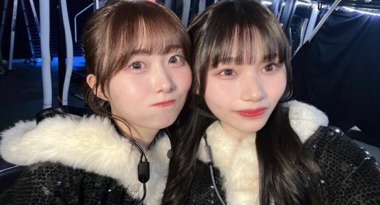 いつの日にか思い出せる #hinadaniblog #岡本姫奈 - 画像3
