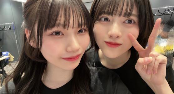 いつの日にか思い出せる #hinadaniblog #岡本姫奈 - 画像4