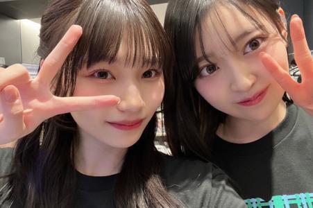 いつの日にか思い出せる #hinadaniblog #岡本姫奈 - 画像5