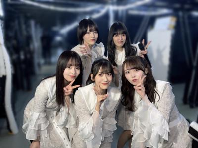 1人だと2人席、2人だと4人席、でも3人は4人席。 - 画像2
