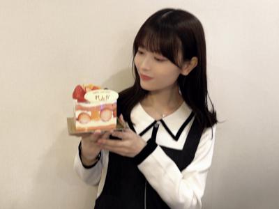 本日、20歳。 - 画像4