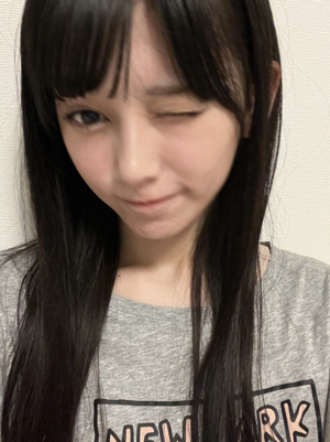 心に流るるピンクの血 - 画像2