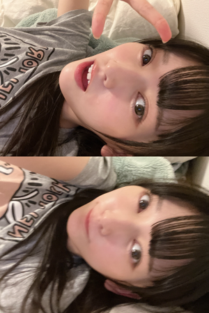 心に流るるピンクの血 - 画像4