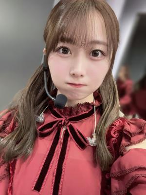 ずっと変わらないよ 誰かを好きでいても - 画像3