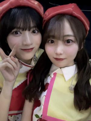 ずっと変わらないよ 誰かを好きでいても - 画像4