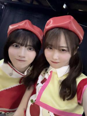 ずっと変わらないよ 誰かを好きでいても - 画像5