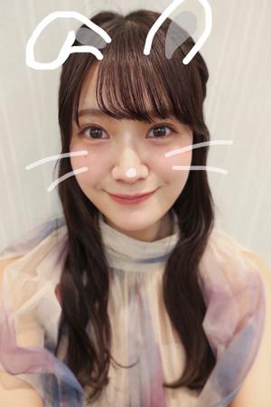 鬼も福もみんなうちにおいでよ - 画像2