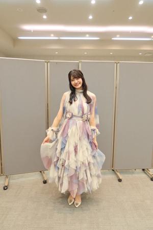 鬼も福もみんなうちにおいでよ - 画像3