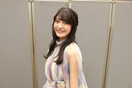 鬼も福もみんなうちにおいでよ - 画像4