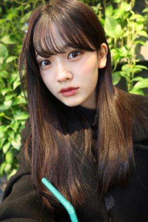 鬼も福もみんなうちにおいでよ - 画像5