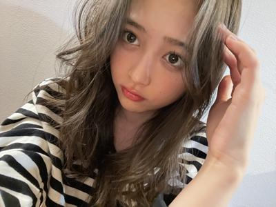 昨日たくさん撮ったので - 画像4