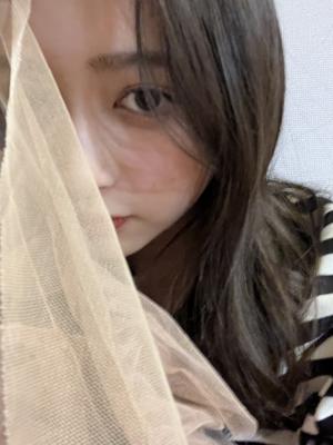 昨日たくさん撮ったので - 画像5