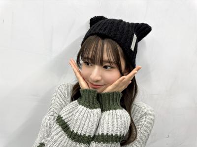 世界は、ほんの一歩で変わる。　#さつきぶろぐ - 画像2