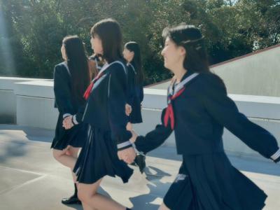 2年間。 - 画像4