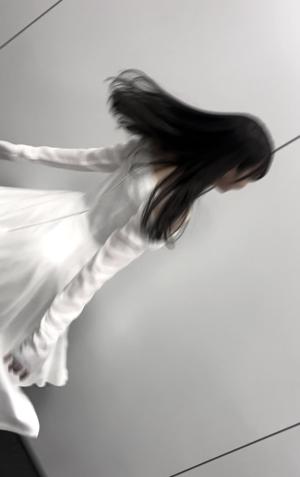 芯から凍ってる - 画像2