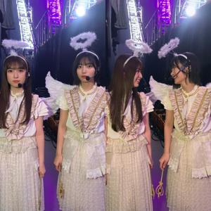 もうだめだとまだいけるを繰り返していた2年間だったね - 画像2