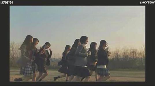 もうだめだとまだいけるを繰り返していた2年間だったね - 画像4