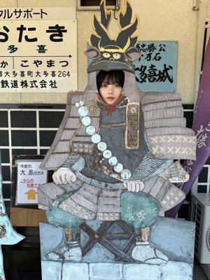 もうだめだとまだいけるを繰り返していた2年間だったね - 画像5