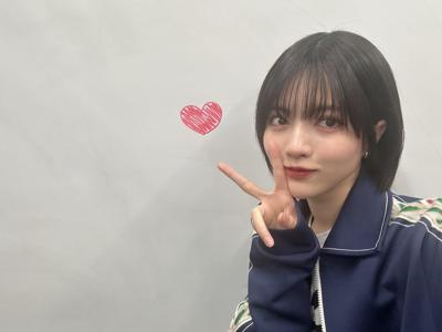 自分じゃない感じ😺 - 画像3