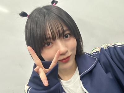 自分じゃない感じ😺 - 画像4