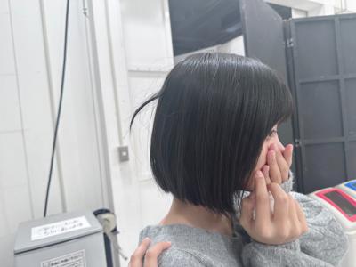 詰め込みすぎた洗濯機からやべー音がする - 画像2