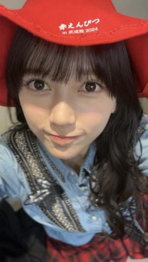 ニッ #赤えんぴつin武道館 - 画像5