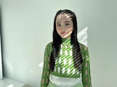 バレンタインだって！さ！一ノ瀬美空 - 画像4