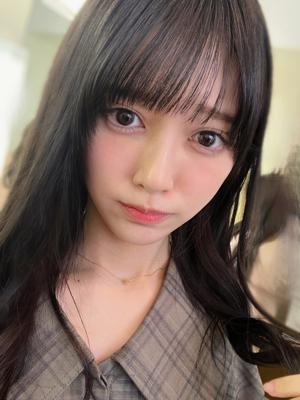 君に生クリーム爆弾 - 画像4