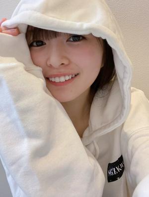 BIG_LOVE♡♡ - 画像2