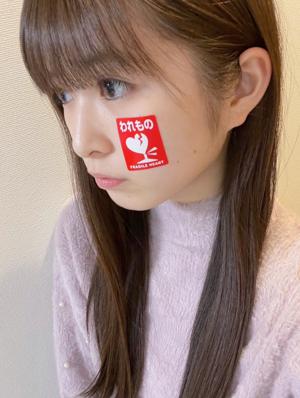 BIG_LOVE♡♡ - 画像4