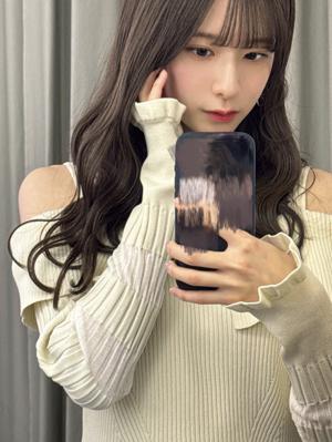 やっぱり好きみたい　#さつきぶろぐ - 画像3