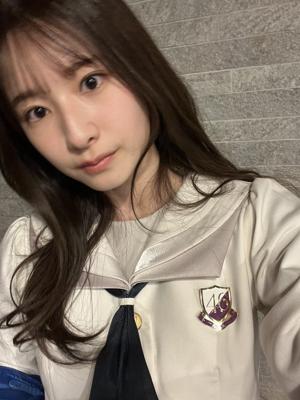 やっぱり好きみたい　#さつきぶろぐ - 画像5