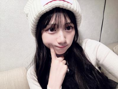 よかったらみていってください☺︎ 川﨑桜 - 画像2