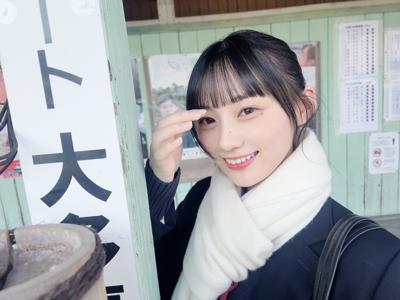 よかったらみていってください☺︎ 川﨑桜 - 画像4