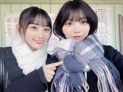 よかったらみていってください☺︎ 川﨑桜 - 画像5