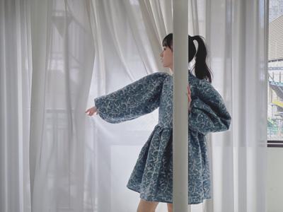 EX大衆さん発売中です！オフショットも - 画像2