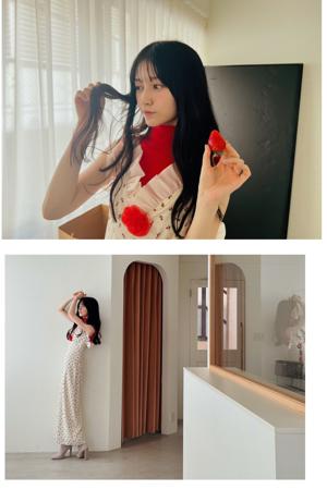 EX大衆さん発売中です！オフショットも - 画像3