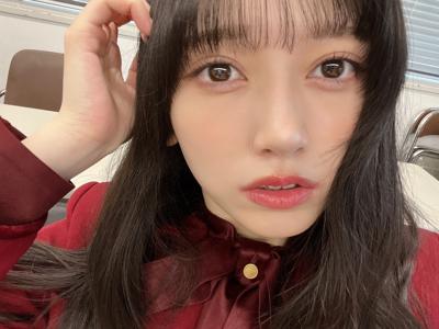 EX大衆さん発売中です！オフショットも - 画像5