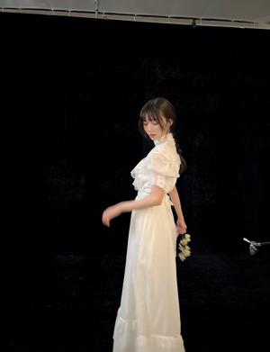 少し遅れたバレンタイン 🍫 #hinadaniblog #岡本姫奈 - 画像2