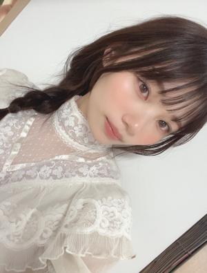 少し遅れたバレンタイン 🍫 #hinadaniblog #岡本姫奈 - 画像3