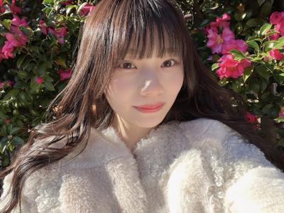 少し遅れたバレンタイン 🍫 #hinadaniblog #岡本姫奈 - 画像4