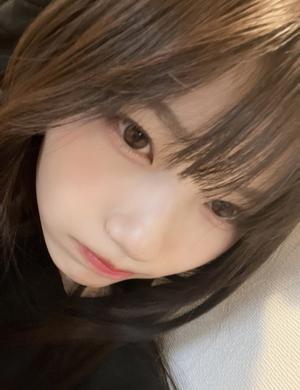 少し遅れたバレンタイン 🍫 #hinadaniblog #岡本姫奈 - 画像5