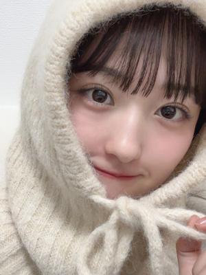 今からアウター買うのは遅い？？ 一ノ瀬美空 - 画像2
