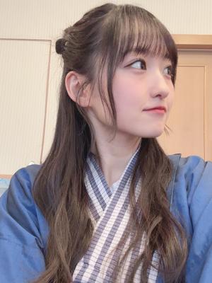 今からアウター買うのは遅い？？ 一ノ瀬美空 - 画像3
