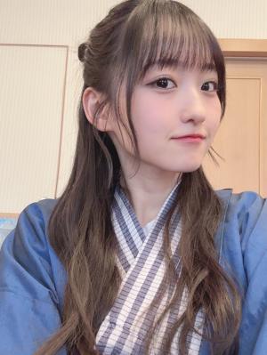今からアウター買うのは遅い？？ 一ノ瀬美空 - 画像4