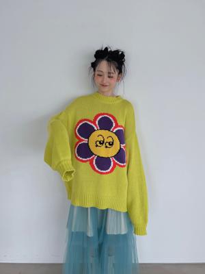 今からアウター買うのは遅い？？ 一ノ瀬美空 - 画像5